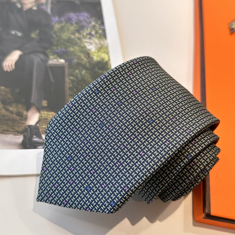 Necktie 463 - 4 · 2