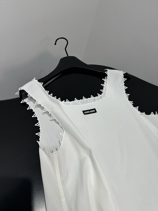 P650 - YT 1891 · 6