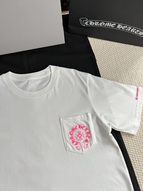 Yke 981 - 2 · 5