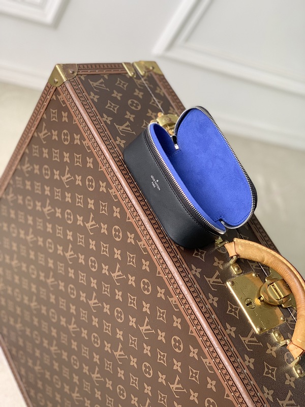 Sunglasses Pouch