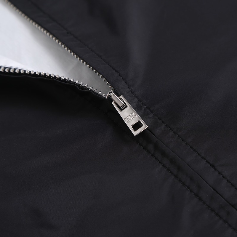 P480 - YT 3004 - 2 · 5