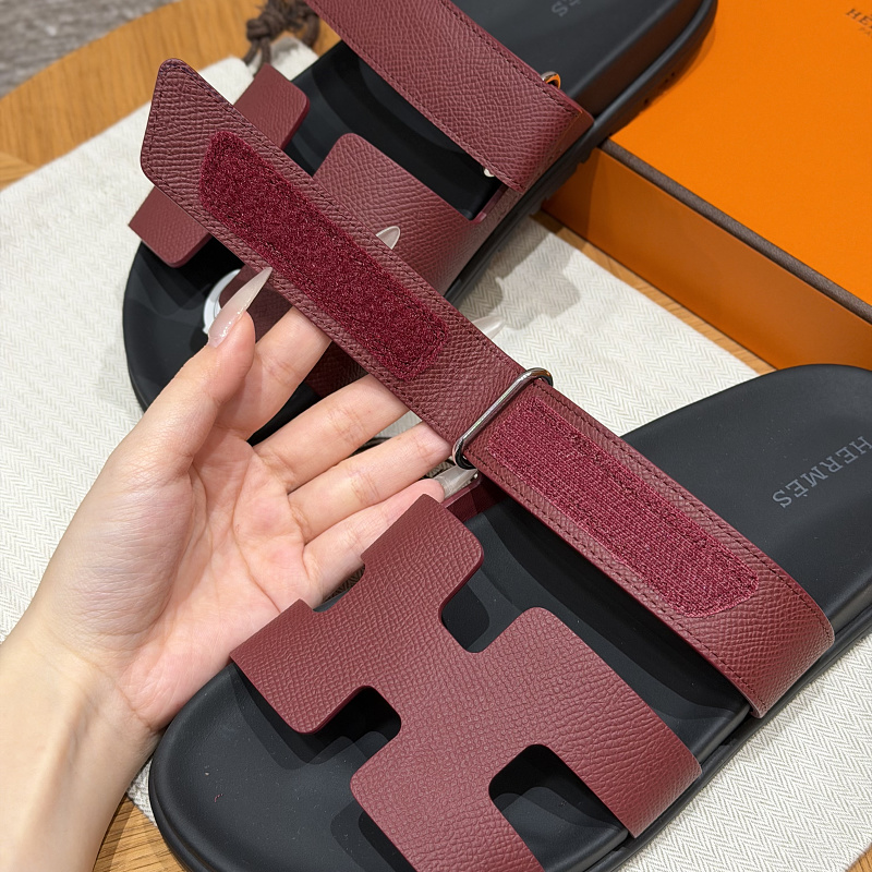 P730 - 225掌纹老舅鞋 - 11 3