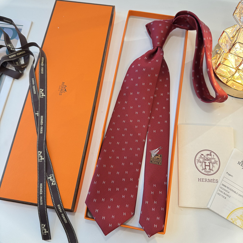 Necktie 448 - 1 · 4