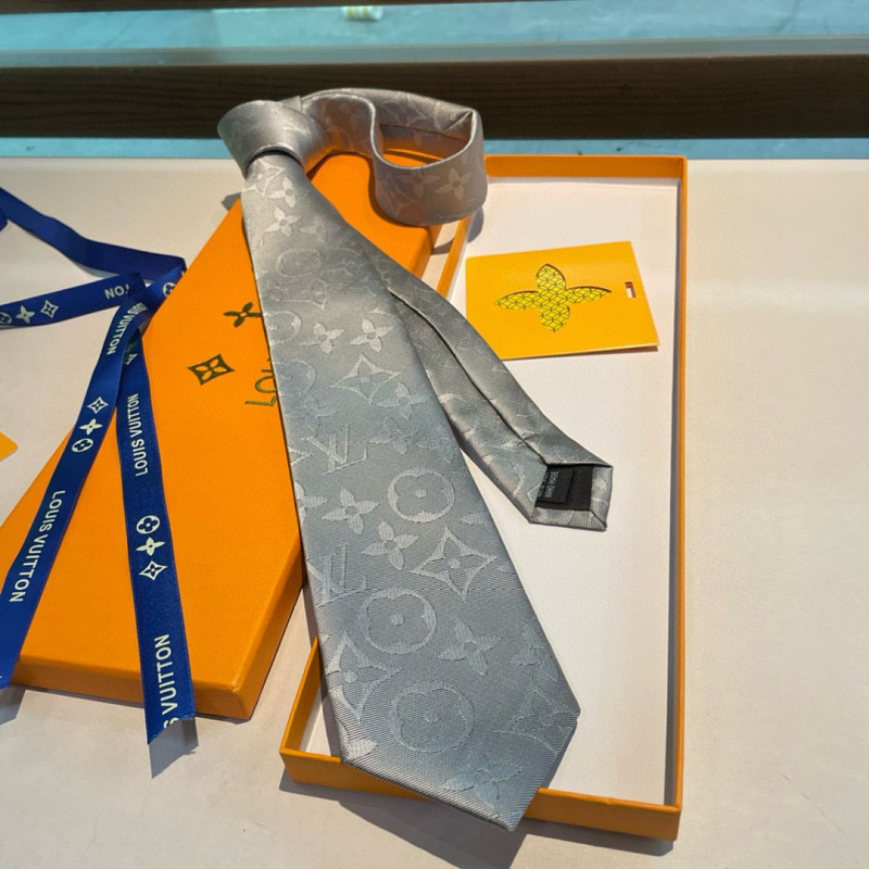 Necktie 290 - 5 · 4