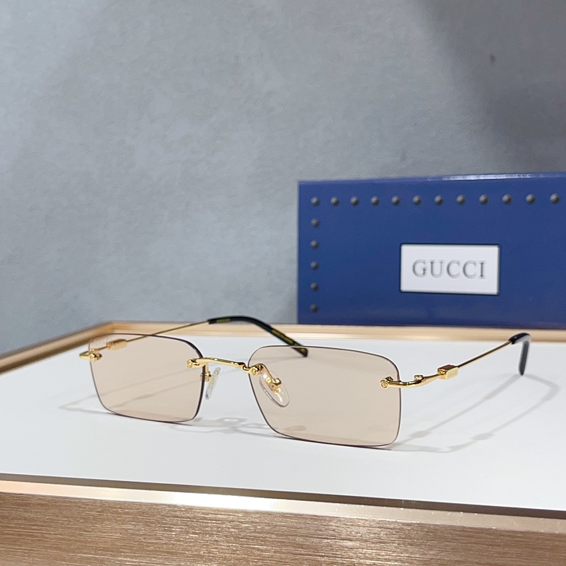 P350 - GG2294S · 3