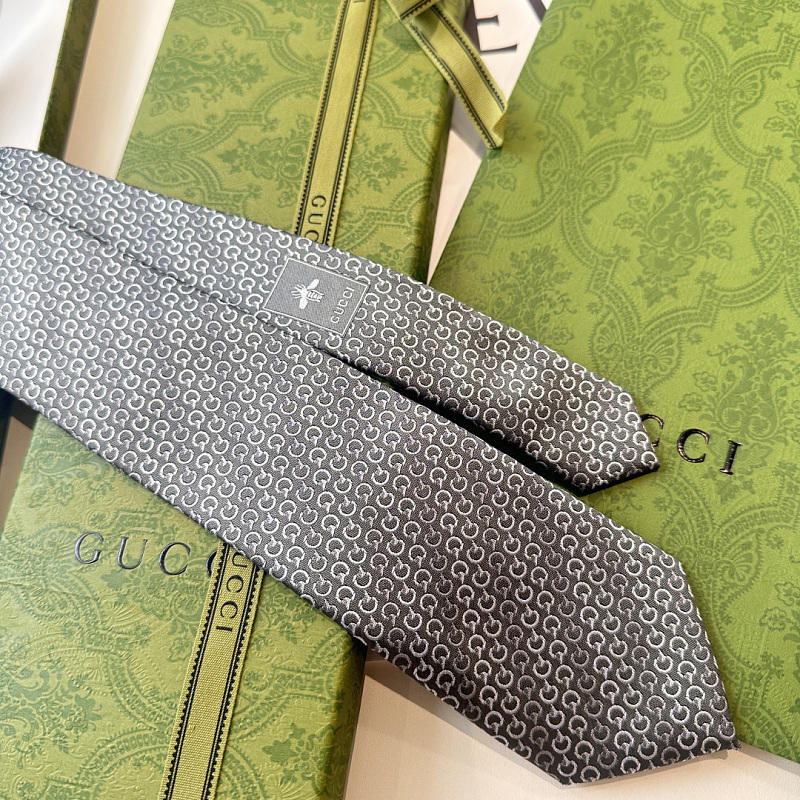 Necktie 428 - 4 · 6