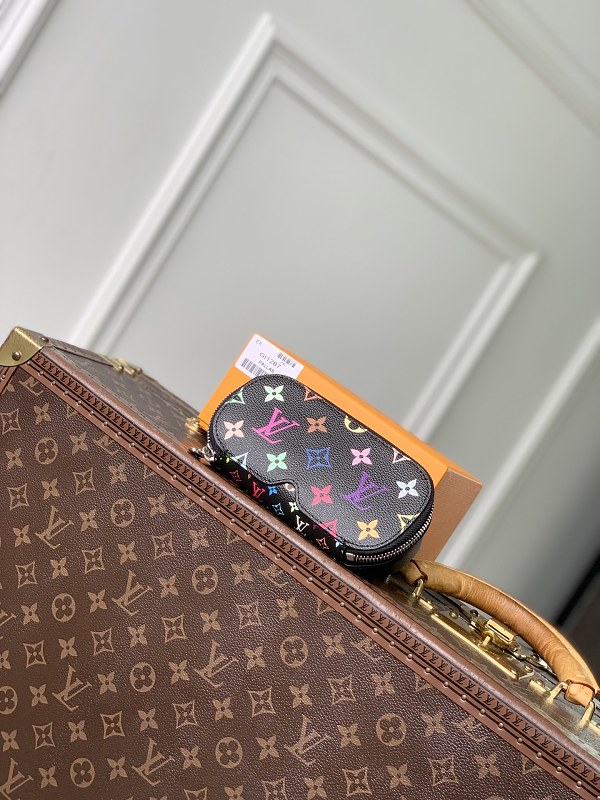 Sunglasses Pouch 9