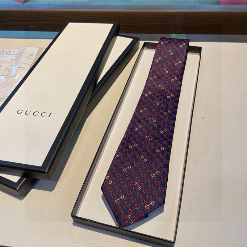 Necktie 396 - 2 7