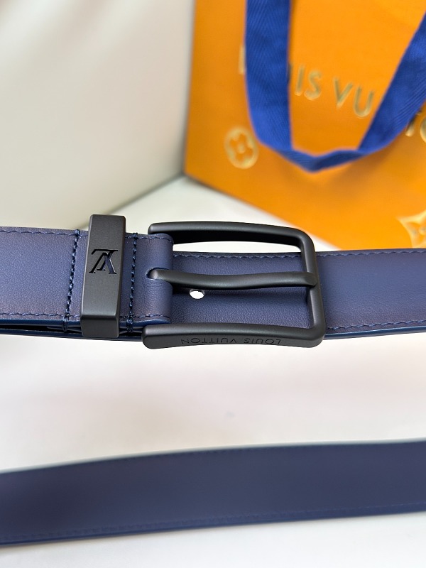 P550 - L549 - 7 9