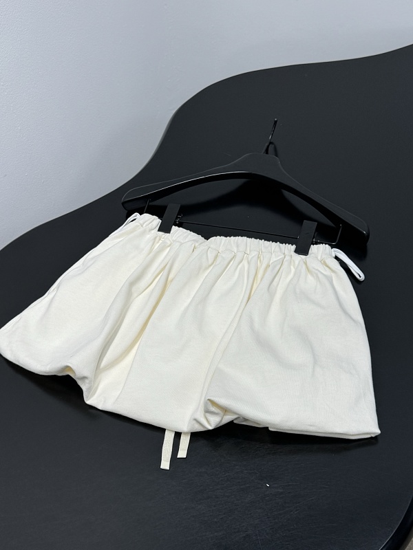 P480 - YT 2728 · 2