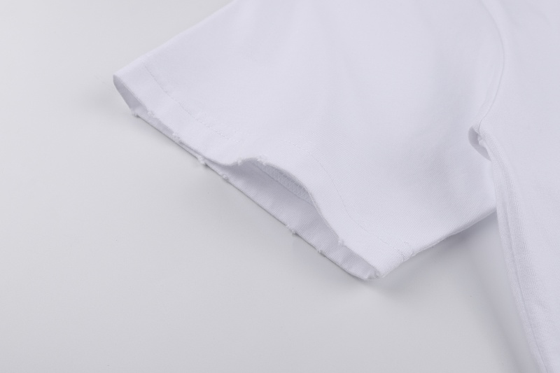 P360 - YT 2876 - 2 · 4