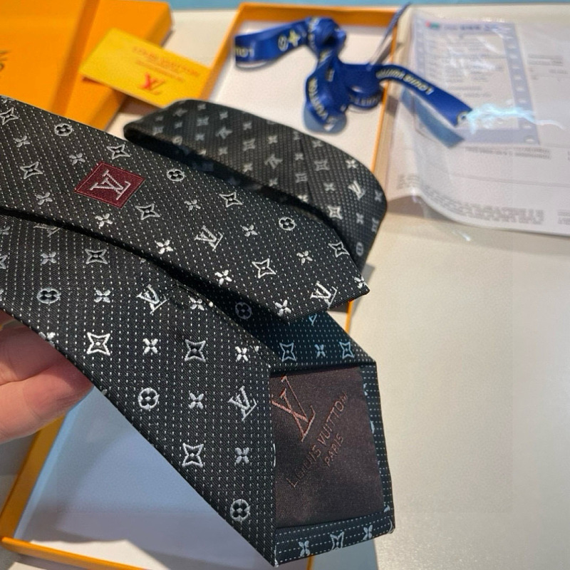 Necktie 460 - 4 · 5