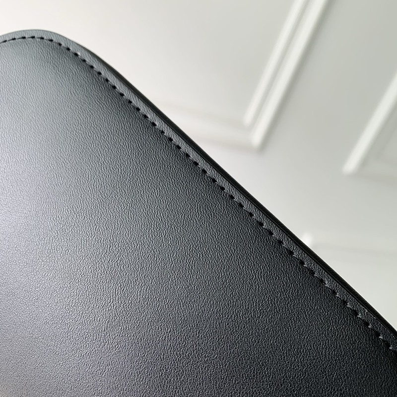 Sunglasses Pouch 3