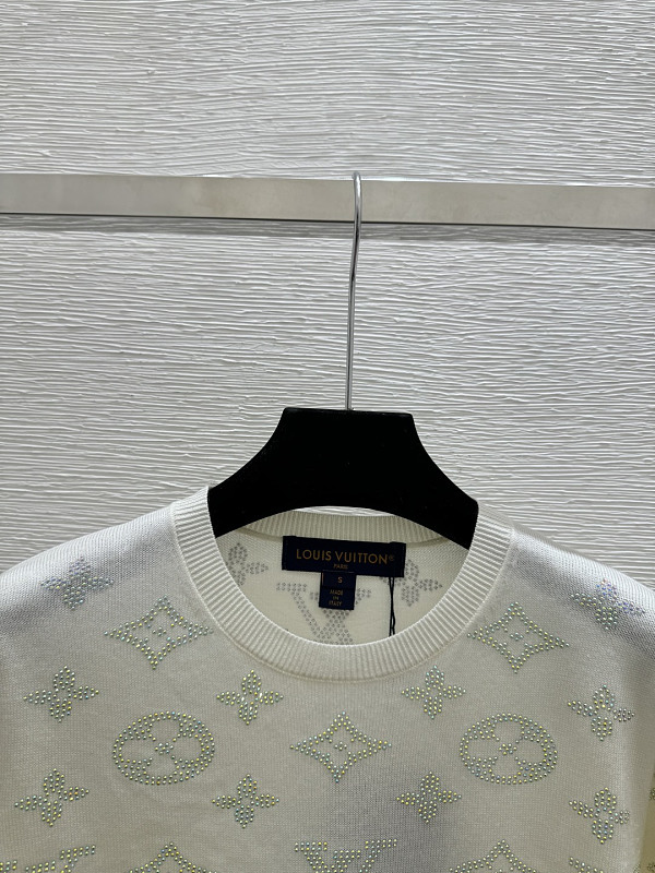 P450 - YT 2284 4