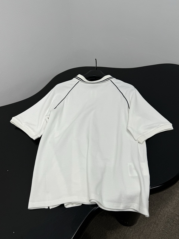 P430 - YT 2960 · 2