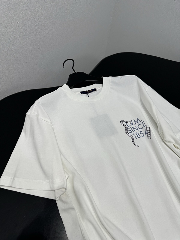 P450 - YT 1889 · 6