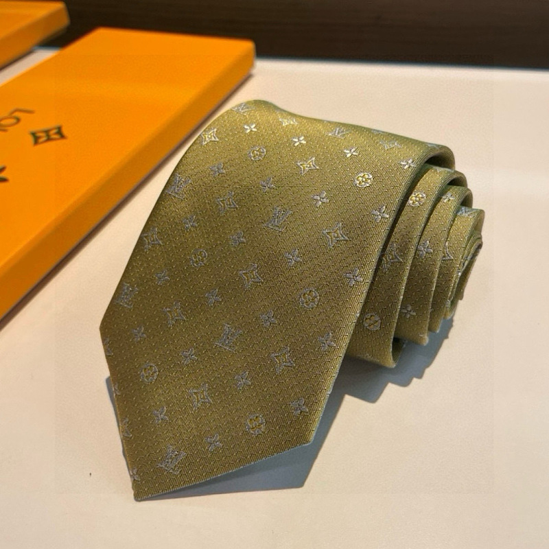Necktie 460 - 6 · 3