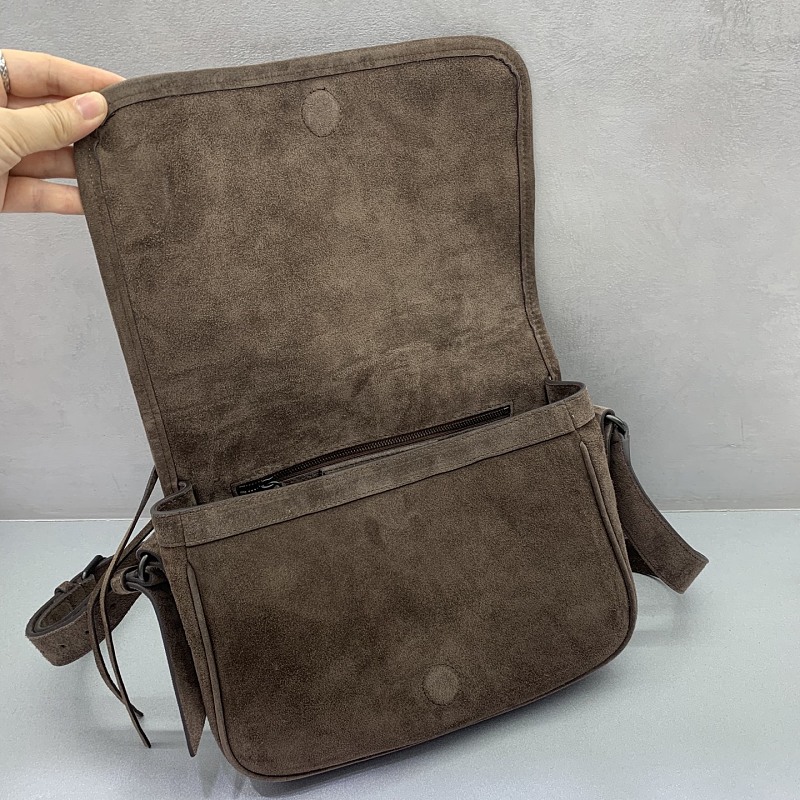 P1400 - 8731# · 3