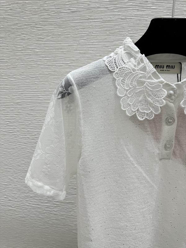P450 - YT 2591 · 5