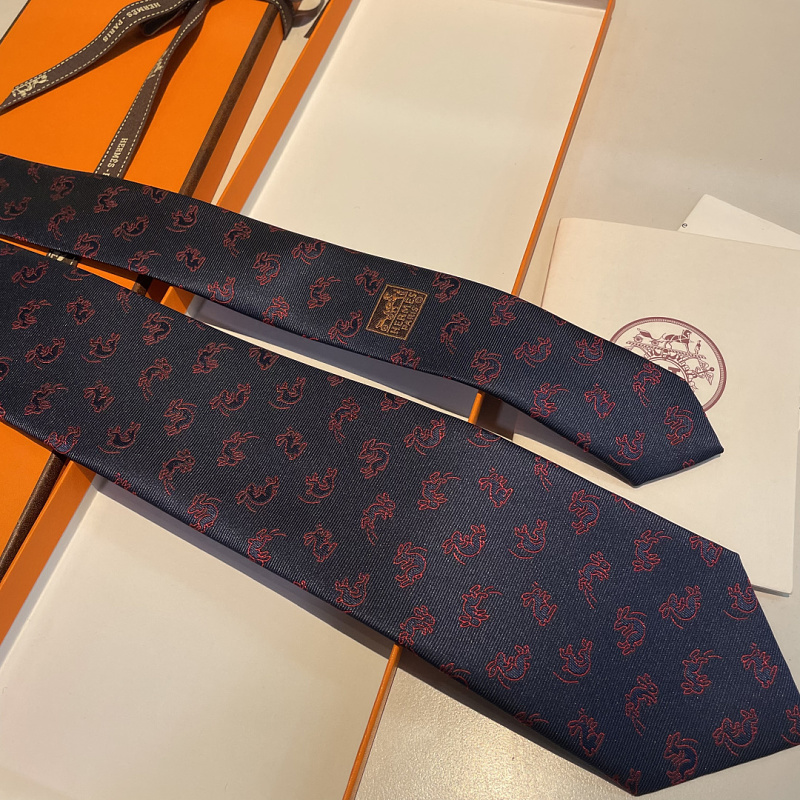 Necktie 323 - 5 · 5