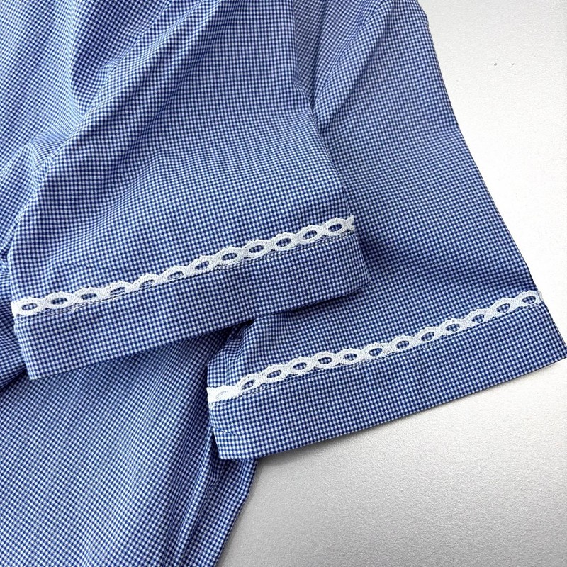 P450 - WL886 · 6