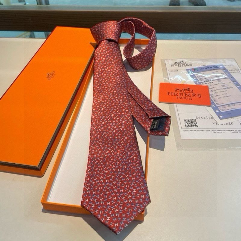Necktie 299 - 5 · 2