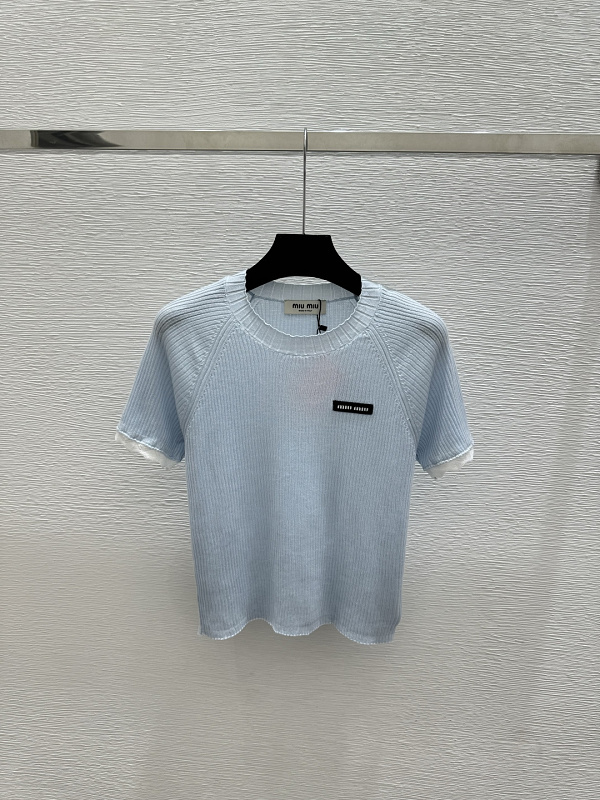 P420 - YT 3369 · 6
