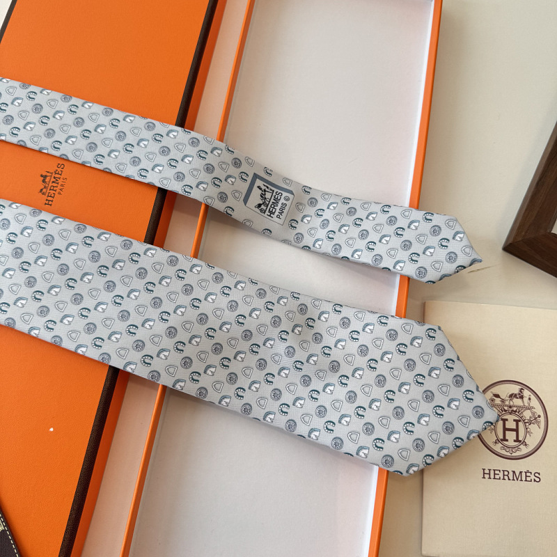 Necktie 443 - 3 · 5