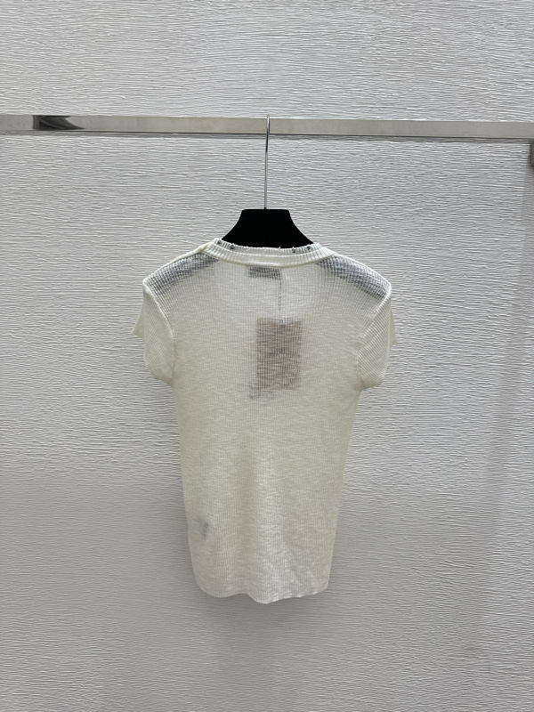 P450 - YT 2272 6