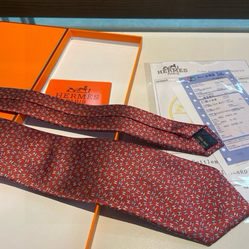 Necktie 299 - 5 · 6
