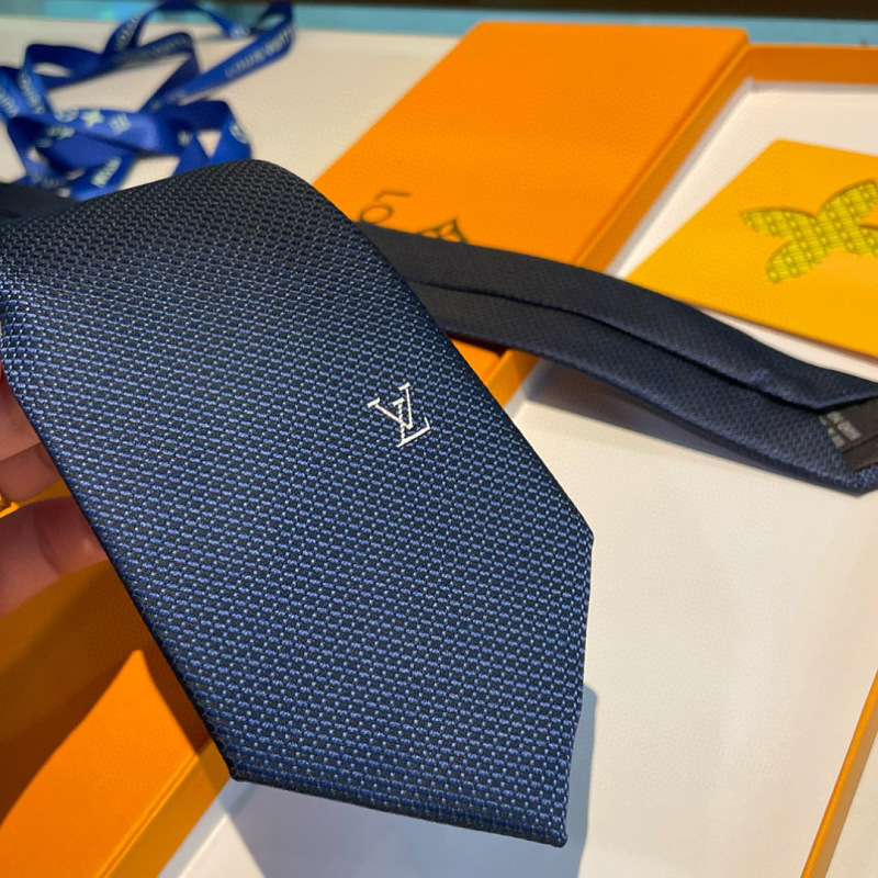 Necktie 445 - 6 · 5