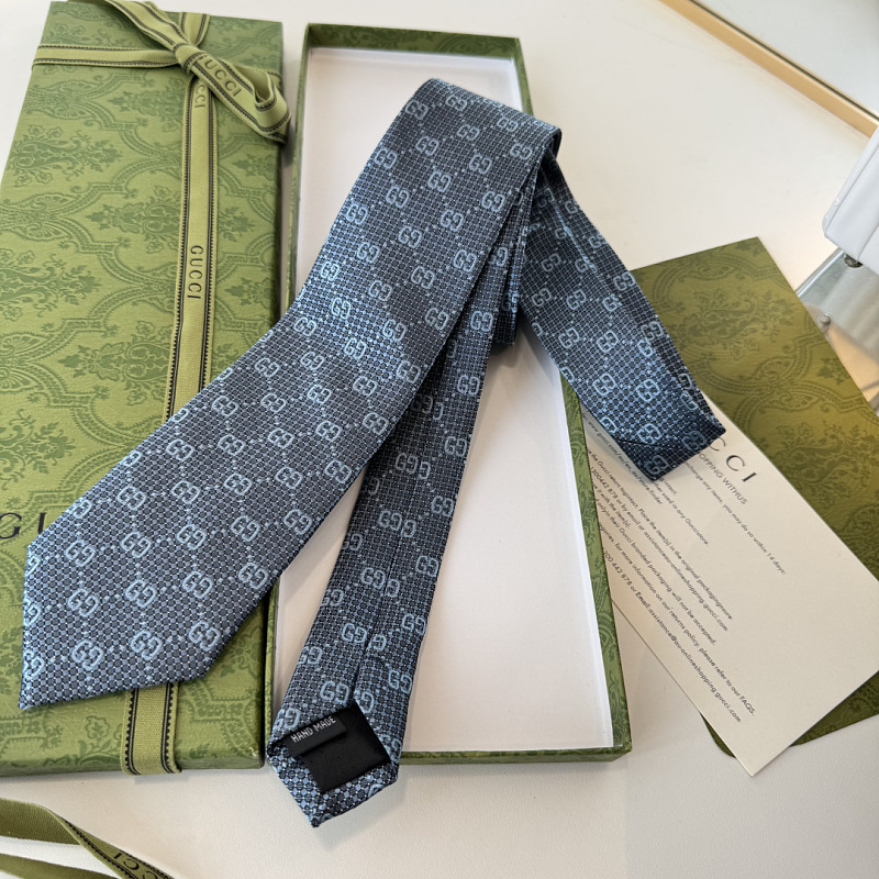 Necktie 308 - 6 · 5