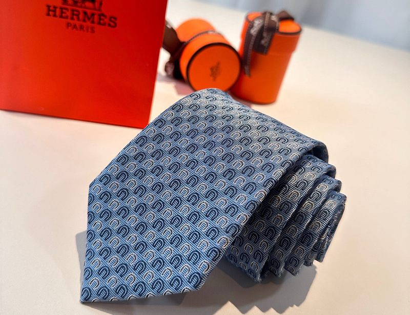 Necktie 454 - 1 · 3
