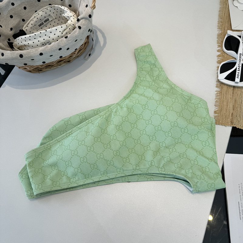 Swimsuit 316 - 2 · 2