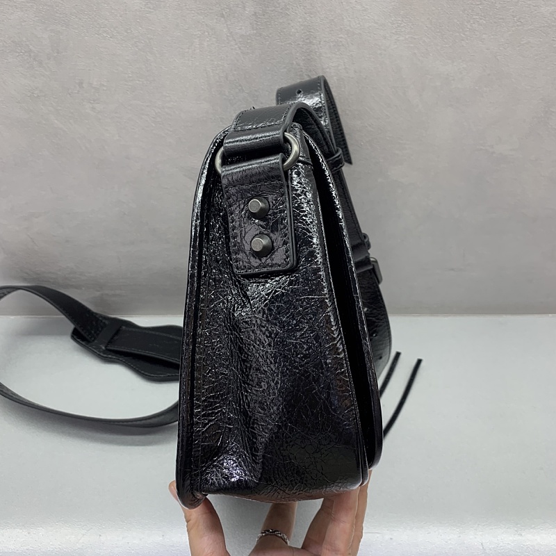 P1400 - 8731# · 6