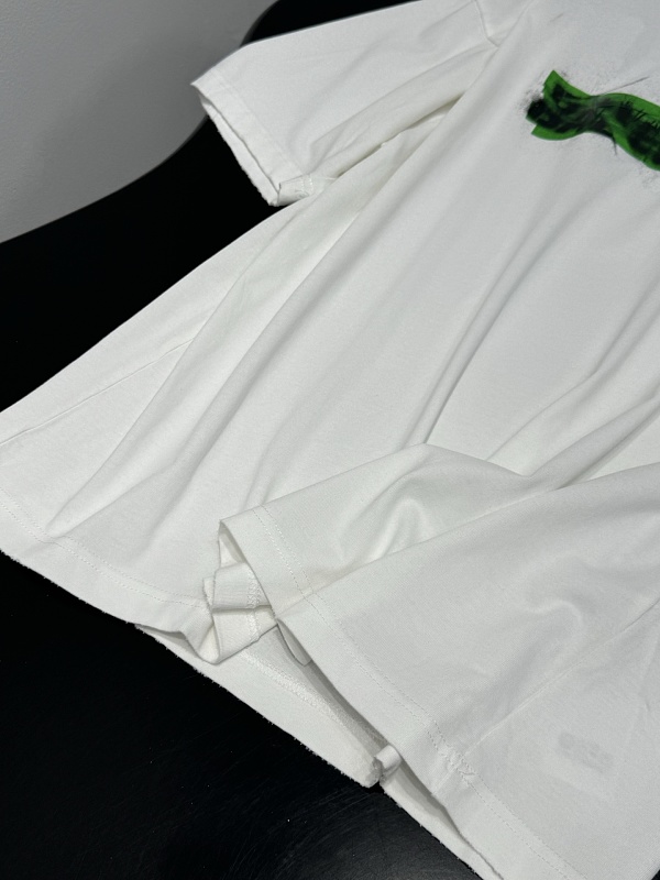 P420 - YT 3290 - 2 · 3