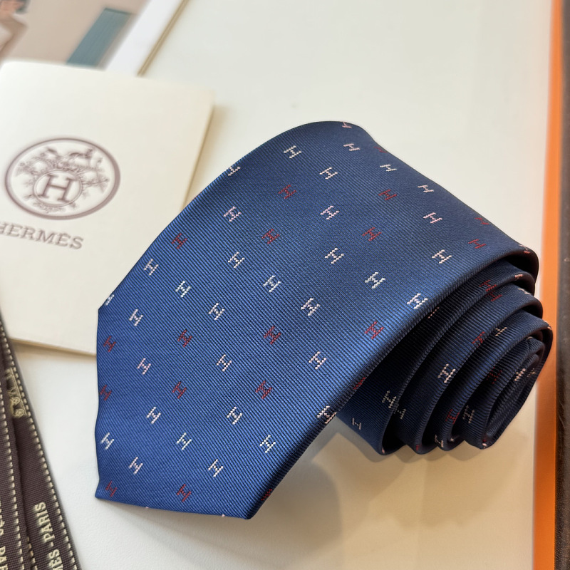 Necktie 448 - 5 · 4