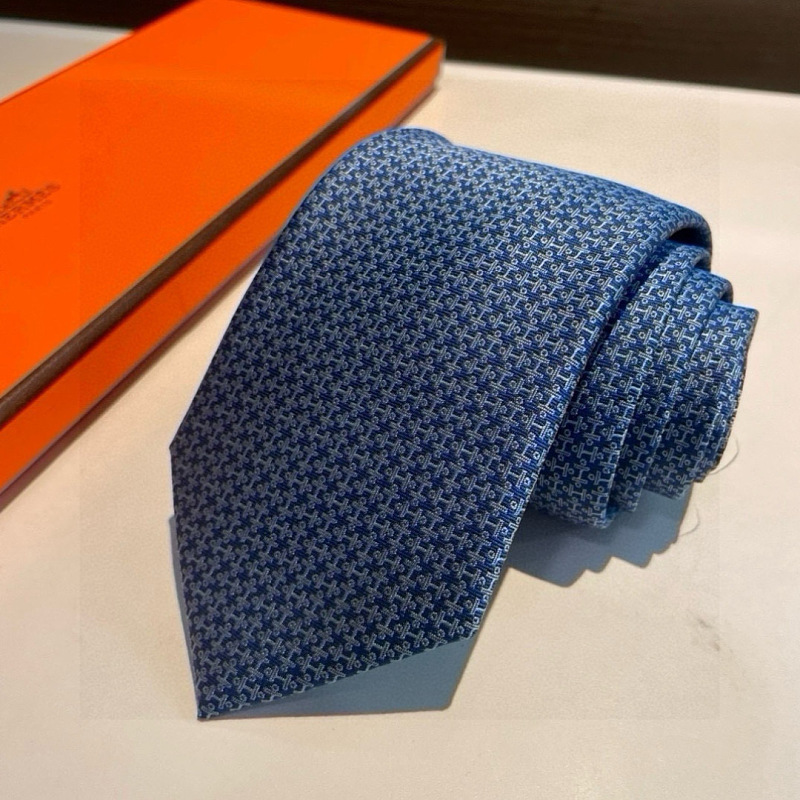 Necktie 391 - 5 · 3