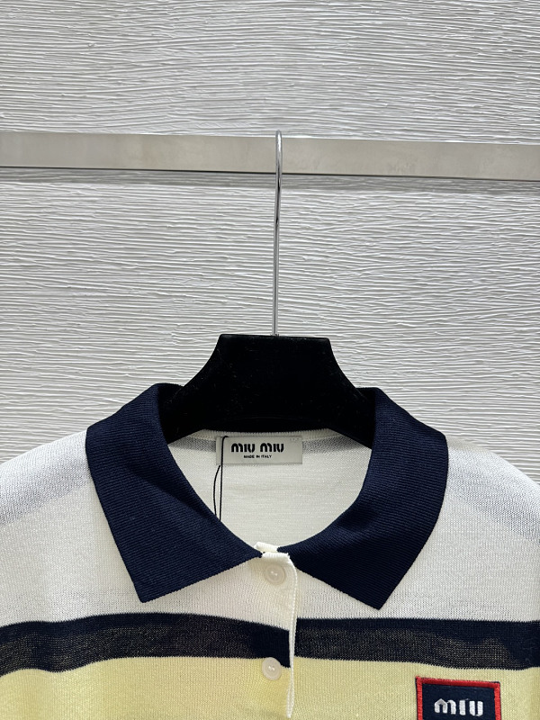 P450 - YT 2615 · 5