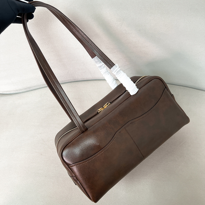 P1600 - 1BB165 · 6