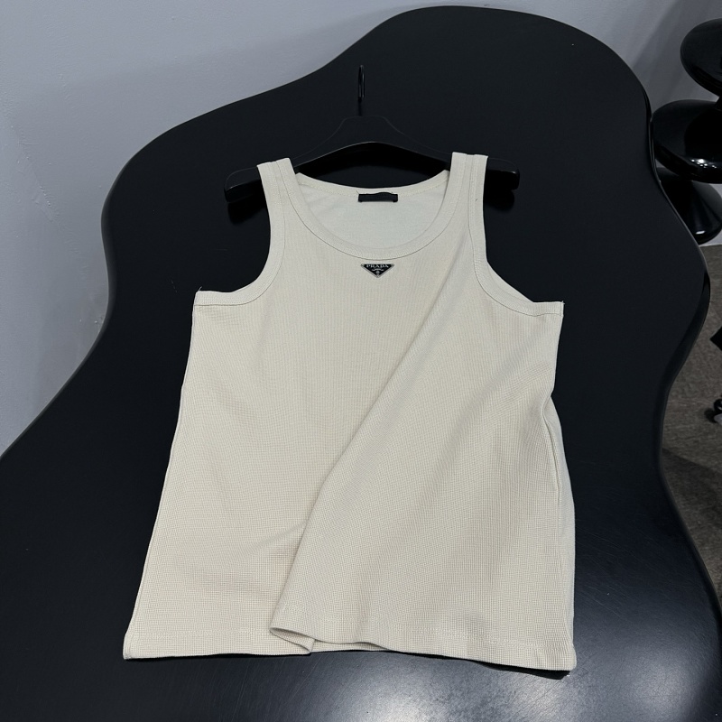 P410 - YT 2947 · 4