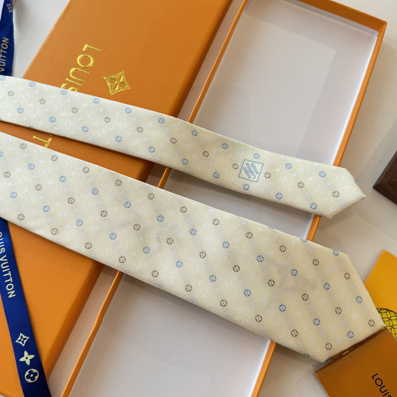 Necktie 378 - 4 · 5