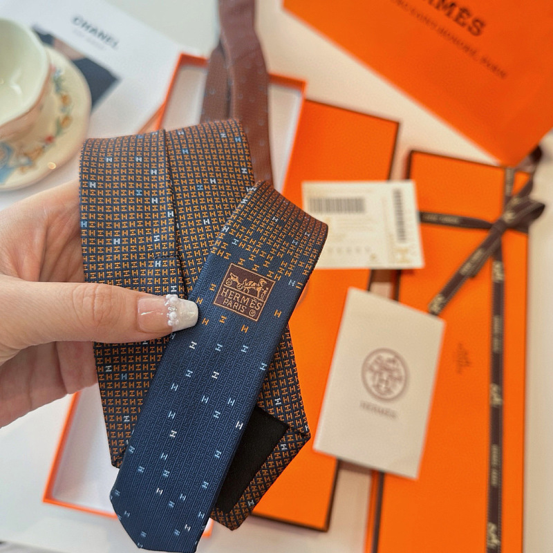 Necktie 291 - 2 8