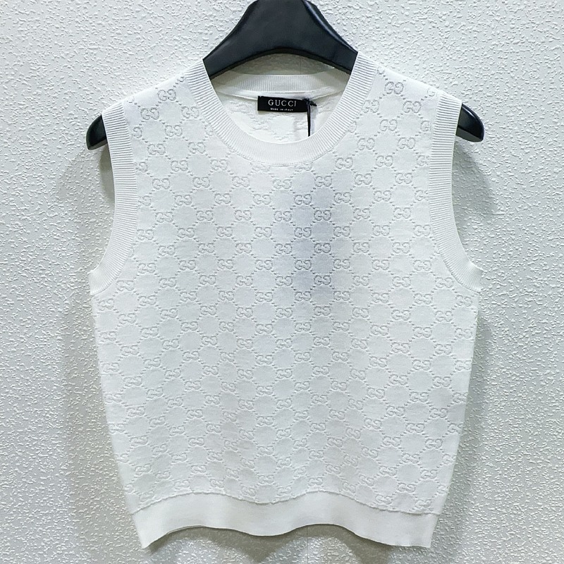 P450 - YT 3736 · 2