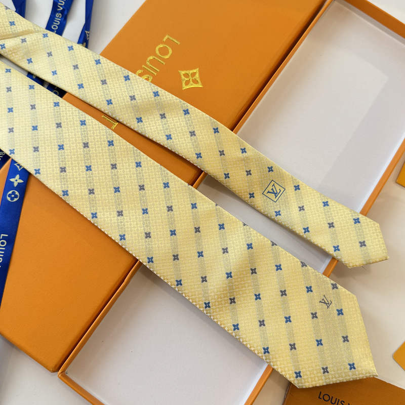 Necktie 437 - 5 · 4