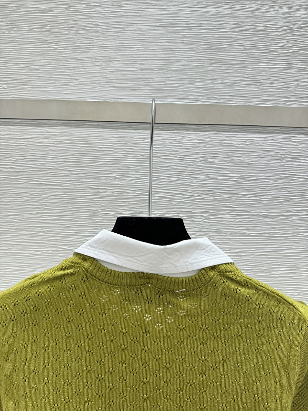 P450 - YT 2384 · 6
