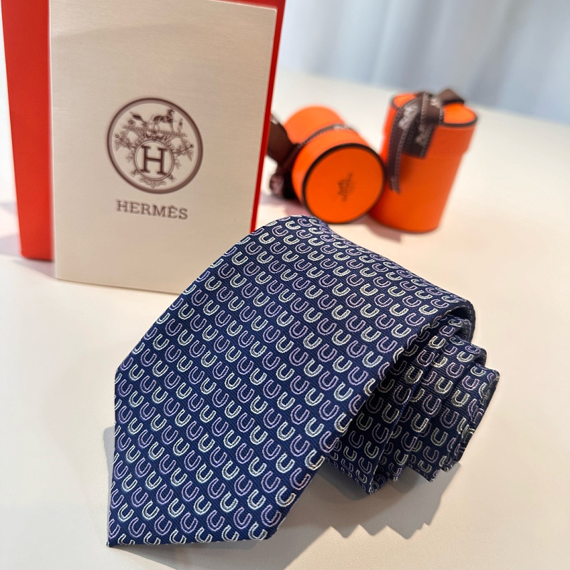 Necktie 454 - 5 · 3
