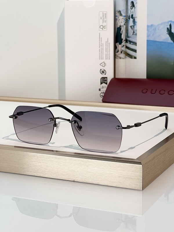 P450 - GG2295S · 4