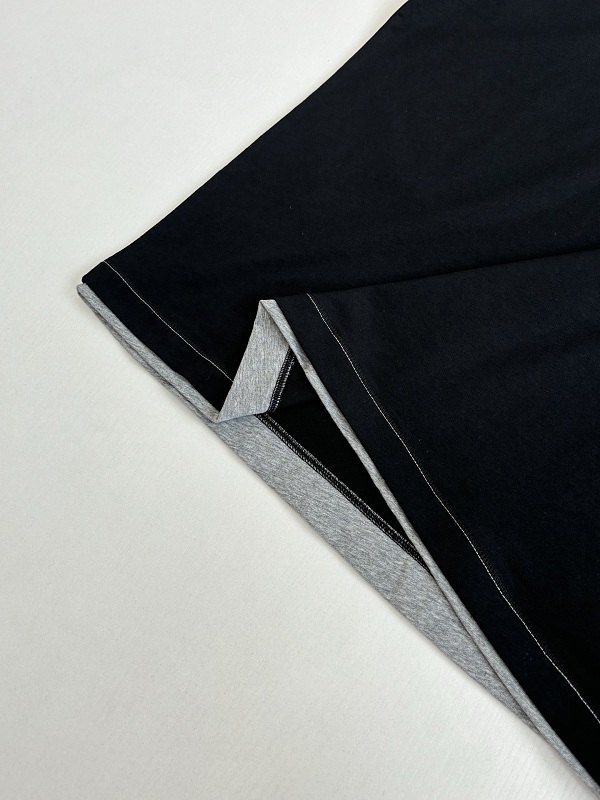 P410 - YT 2577 · 4