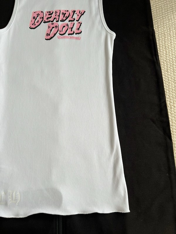 Yke 1027 - 2 5